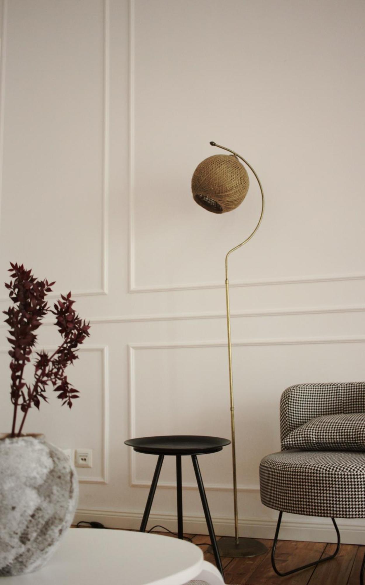 Curated Refuge Berlin
