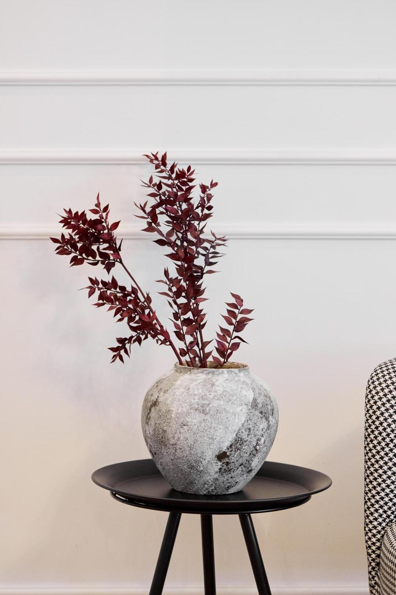 Apartment Curated Refuge Berlin